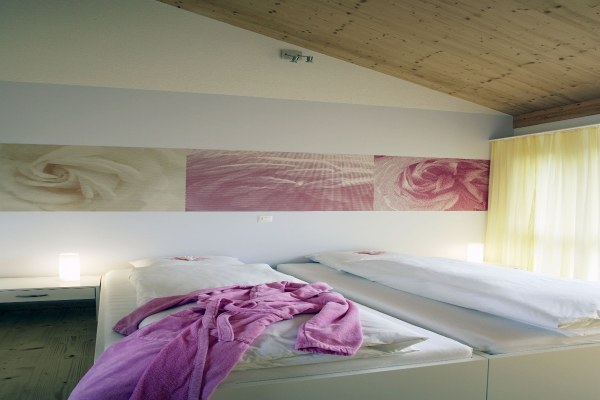 Hotel Landgasthof Lueg
